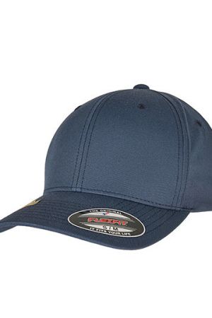 Flexfit Recycled Polyester Cap