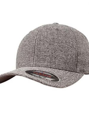 Flexfit Melange Cap