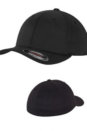 Flexfit Bamboo Cap