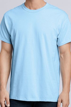 Ultra Cotton™ Adult T-Shirt