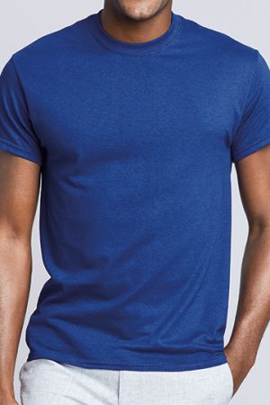 Heavy Cotton™ Adult T-Shirt