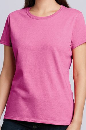 Heavy Cotton™ Women´s T-Shirt