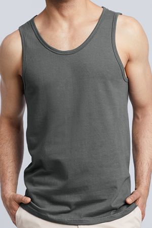 Softstyle® Adult Tank Top