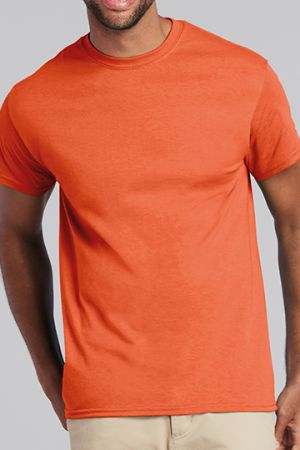 DryBlend® Adult T-Shirt