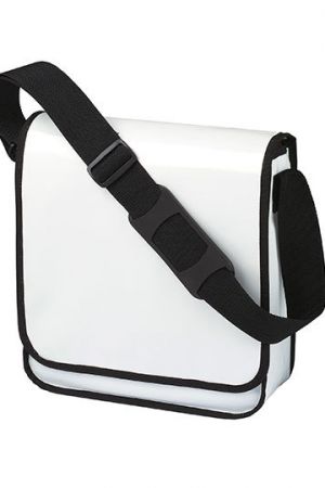 Lorrybag® Eco H