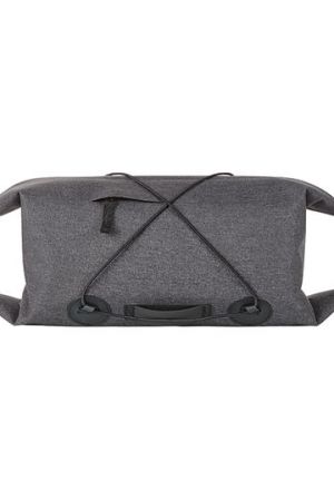 Bicycle Handlebar Bag Cycle