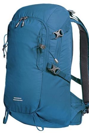 Rucksack Outdoor