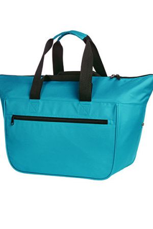 Cooling Shopper Softbasket