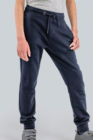 Kids´ Premium Jogging Pants