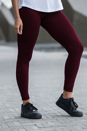 Women´s Cool Workout Legging