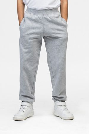 Kids´ Cuffed Jogpants