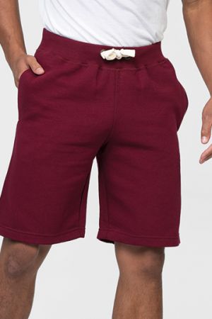 Campus Shorts