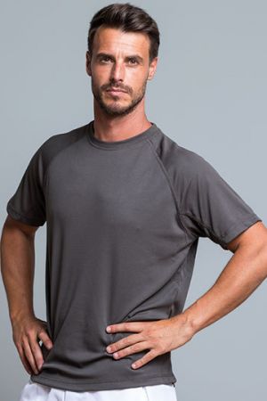 Men´s Sport T-Shirt