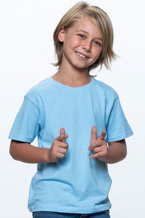 Kids´ T-Shirt