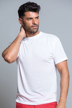 Men´s Subli T-Shirt