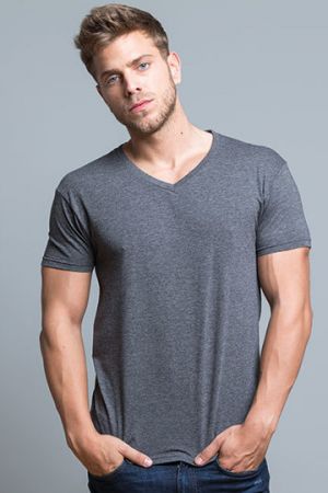 Urban V-Neck