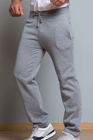 Men´s Sweat Pants