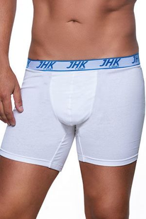 Men´s Midway Briefs (3 Pack)