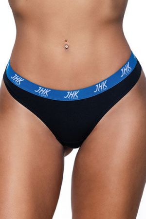 Ladies´ Thong (3 Pack)