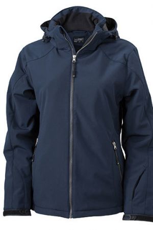 Ladies´ Wintersport Jacket