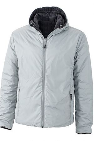 Men´s Lightweight Jacket