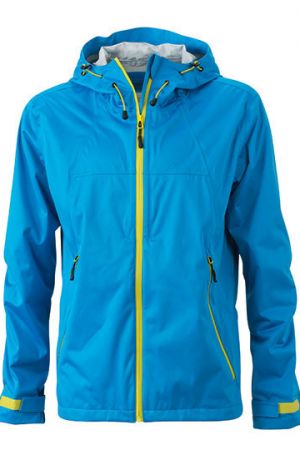 Men´s Outdoor Jacket