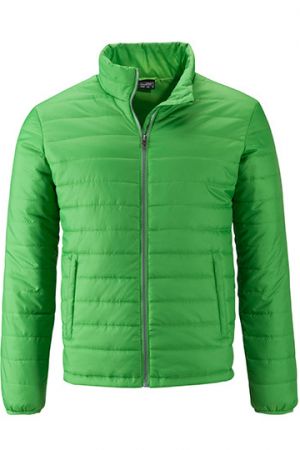 Men´s Padded Jacket