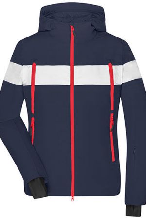 Ladies´ Wintersport Jacket