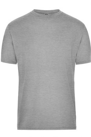 Men´s Bio Workwear T-Shirt