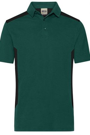 Men´s Workwear Polo -STRONG-