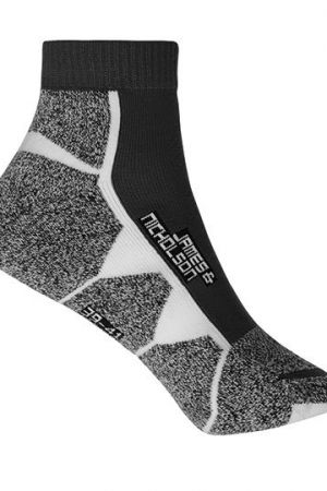 Sport Sneaker Socks