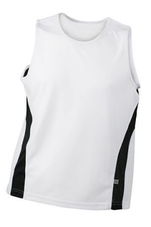 Men´s Running Tank