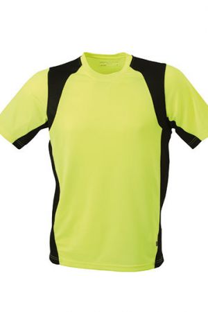 Men´s Running-T