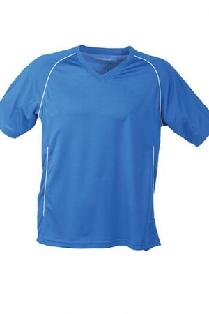 Junior Team Shirt