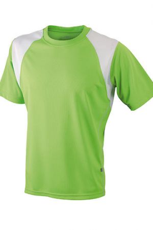 Men´s Running-T