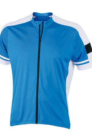 Men´s Bike-T Full Zip