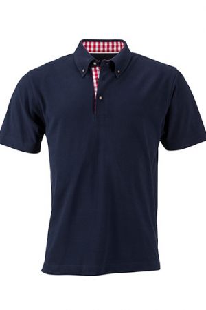 Men´s Traditional Polo