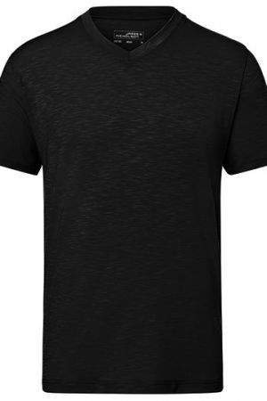 Men´s Slub T-Shirt