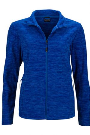 Ladies´ Fleece Jacket