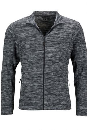 Men´s Fleece Jacket