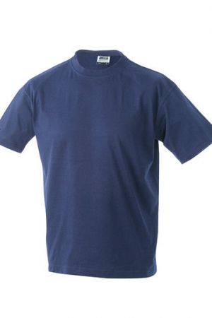 Men´s Workwear-T