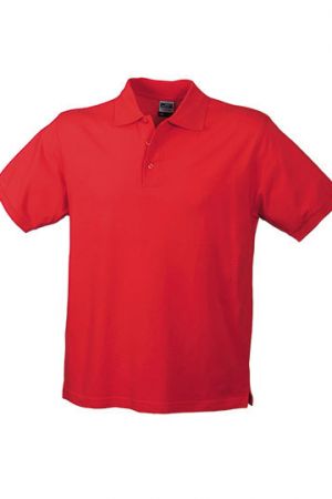 Men´s Workwear Polo