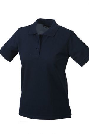 Ladies´ Workwear Polo