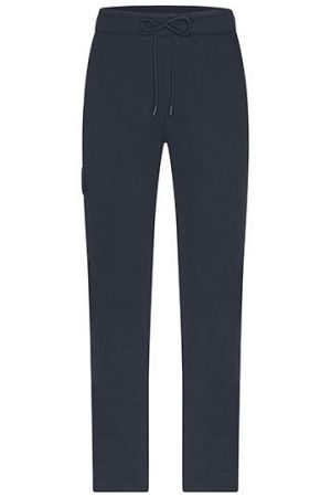 Men´s Lounge Pants