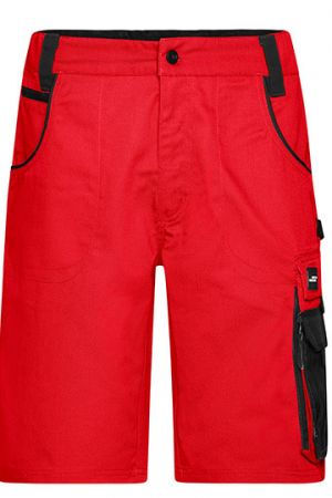 Workwear Bermudas -STRONG-