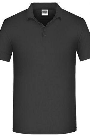 Men´s Bio Workwear Polo