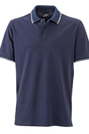 Men´s Polo