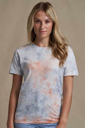 Tie-Dye T