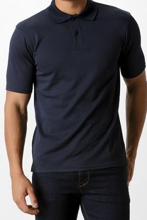 Regular Fit Cooltex® Plus Premium Pique Polo