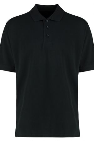 Classic Fit Cotton Klassic Superwash® 60° Polo